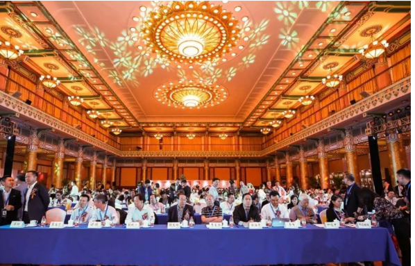 暨2018中國(guó)設(shè)計(jì)品牌計(jì)劃媒體見(jiàn)面會(huì)