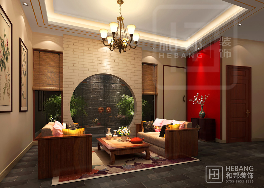 房子裝修6個(gè)容易被坑錢的地方，裝修時(shí)一定注意