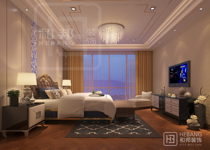 1558606450411662.jpg 6.jpg