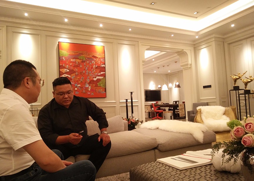 1564221894290107.jpg 3.jpg