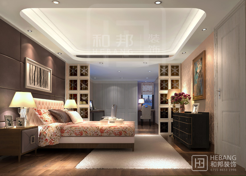 1564816272188359.jpg 3.jpg