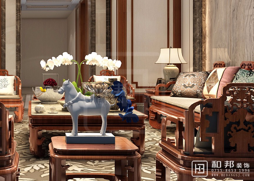 1565778290575679.jpg 2.jpg