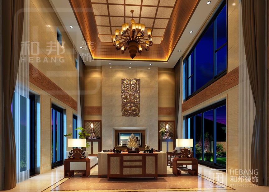 1571998013398226.jpg 2.jpg