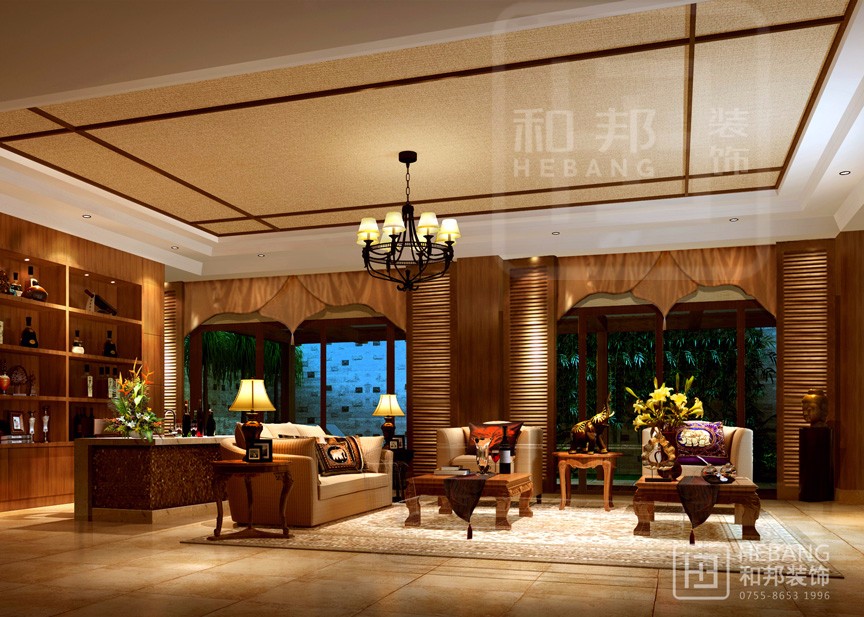 1571998023689429.jpg 3.jpg