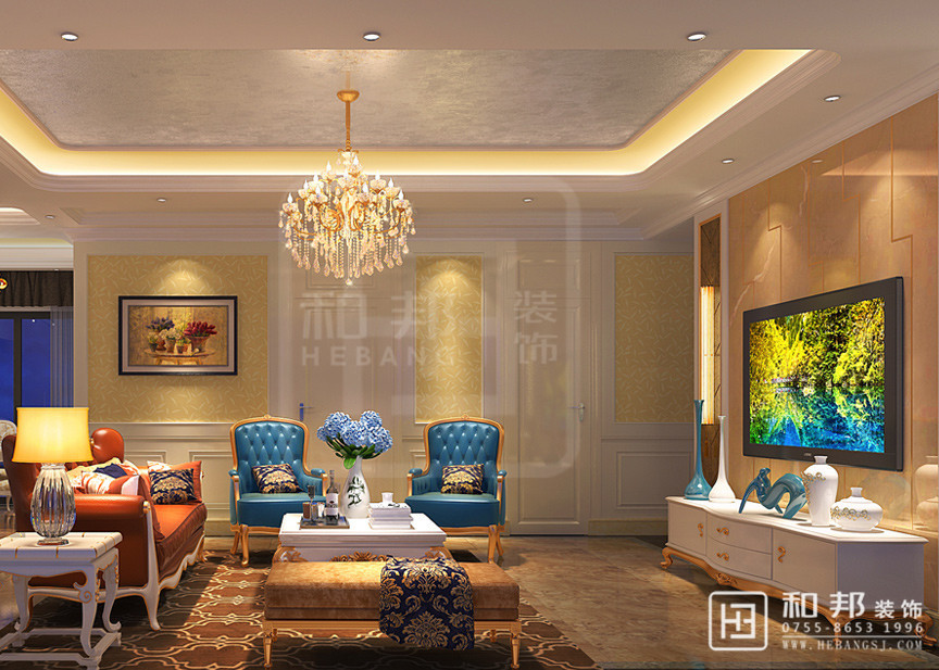 裝修房子需要優先考慮這幾點！