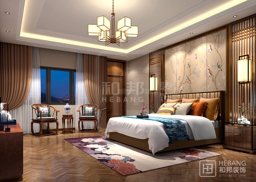 1576142960316265.jpg 9.jpg