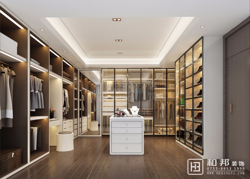 1583223127672596.jpg 16.jpg