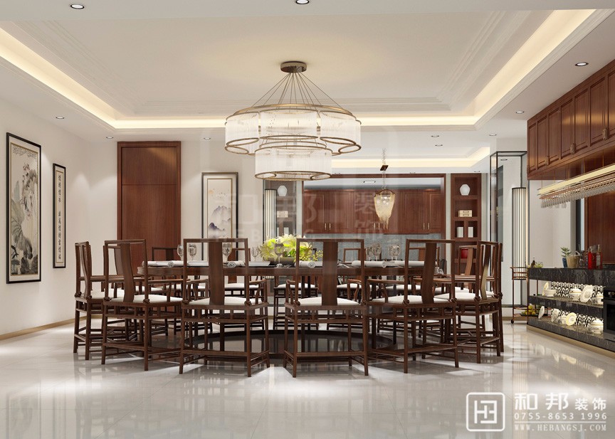 1583918577795984.jpg 2.jpg