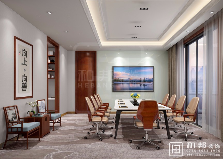 1583918588416630.jpg 5.jpg