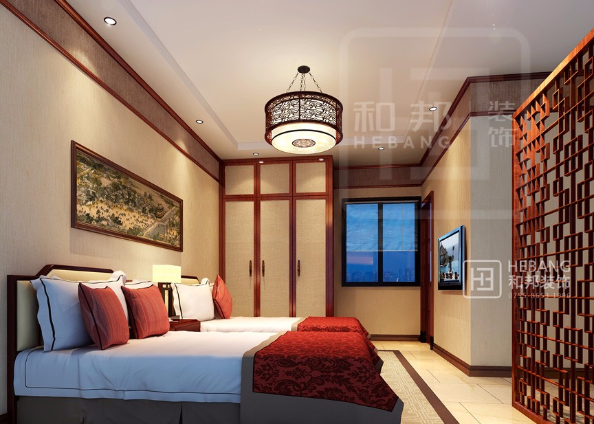 1584089055297671.jpg 6.jpg