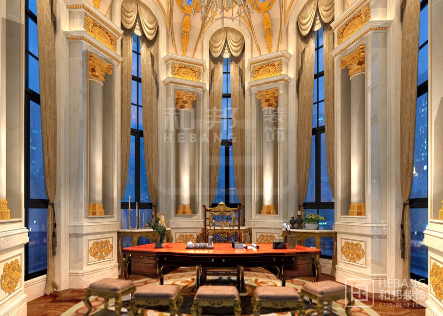 1588042673118674.jpg 2.jpg