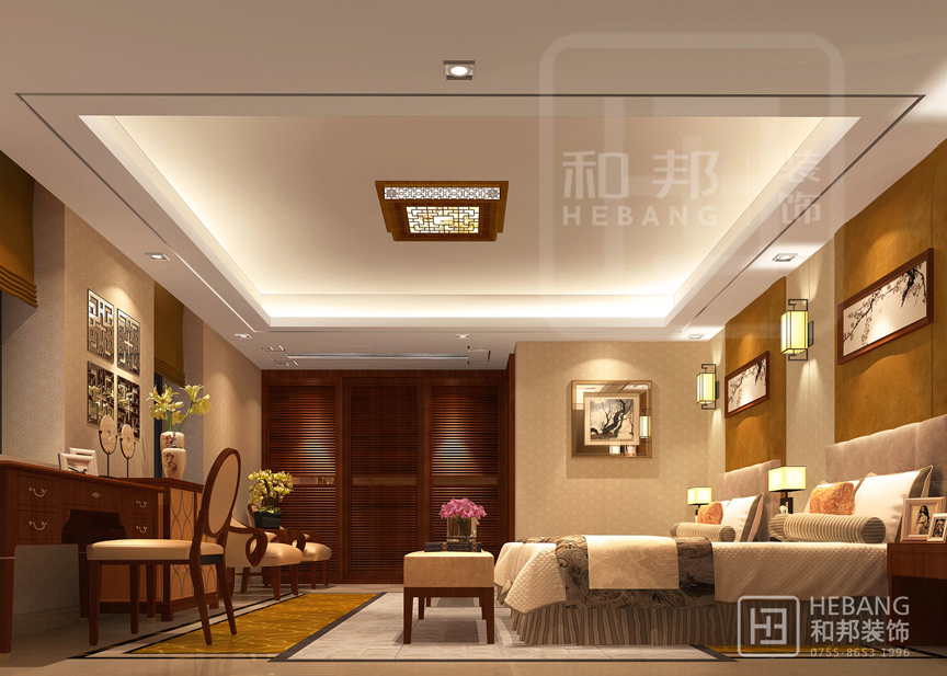 1593850655957643.jpg 5.jpg