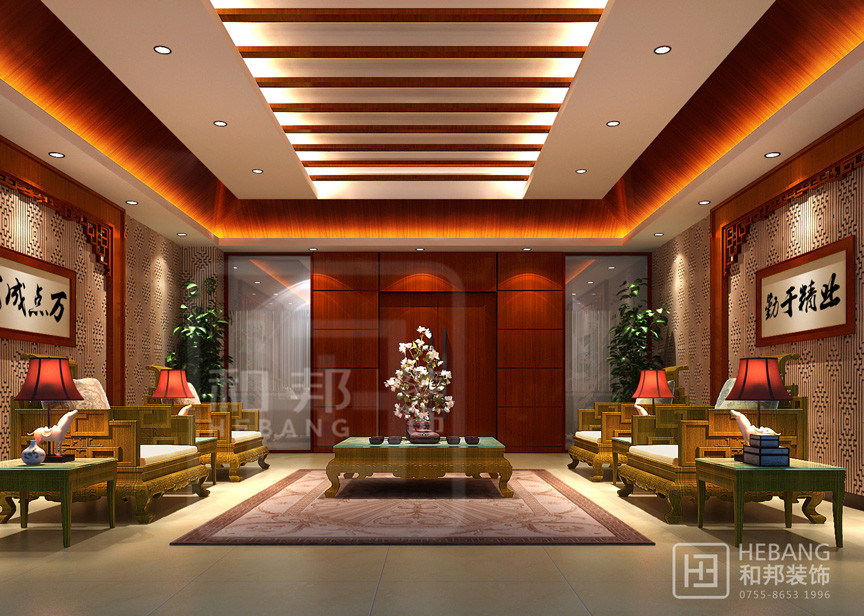 1595063638592800.jpg 6.jpg