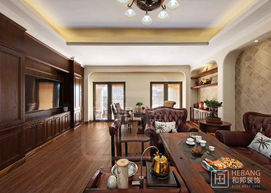 高端會所最重要的是需要注意顧客體驗！