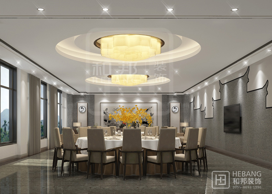 1595920108844459.jpg 9.jpg