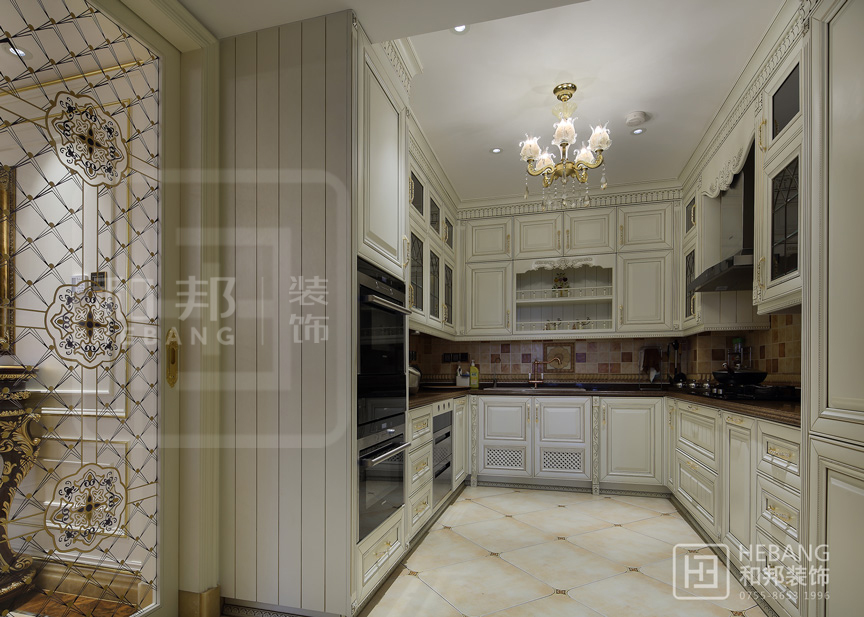 1598255639191541.jpg 5.jpg