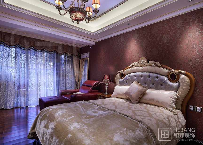 1598255653791321.jpg 7.jpg