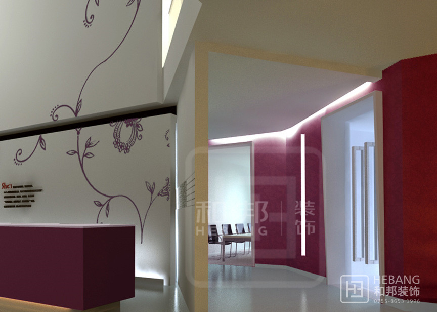 1599795688119196.jpg 5.jpg