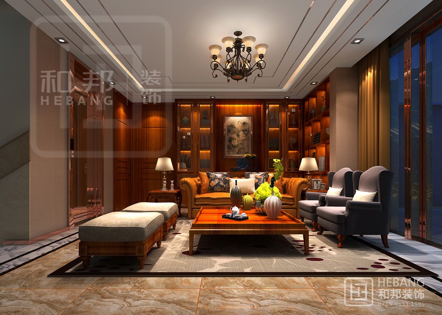 1604459731143991.jpg 5.jpg