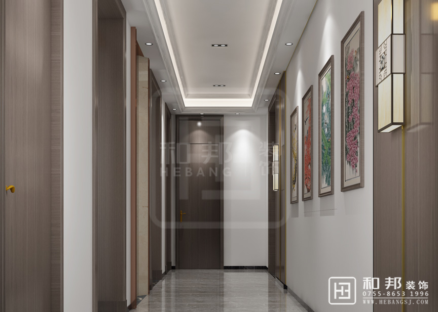 1607152825914012.jpg 3.jpg