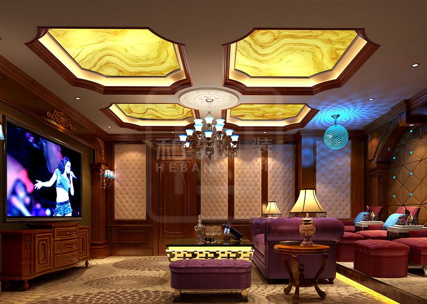 1628587200673492.jpg 6.jpg