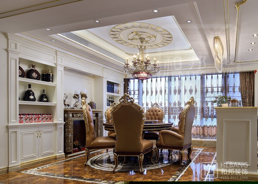 1629192531306038.jpg 4.jpg