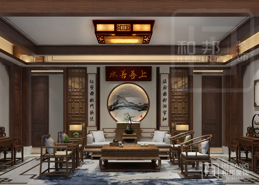 1632295028263344.jpg 8.jpg