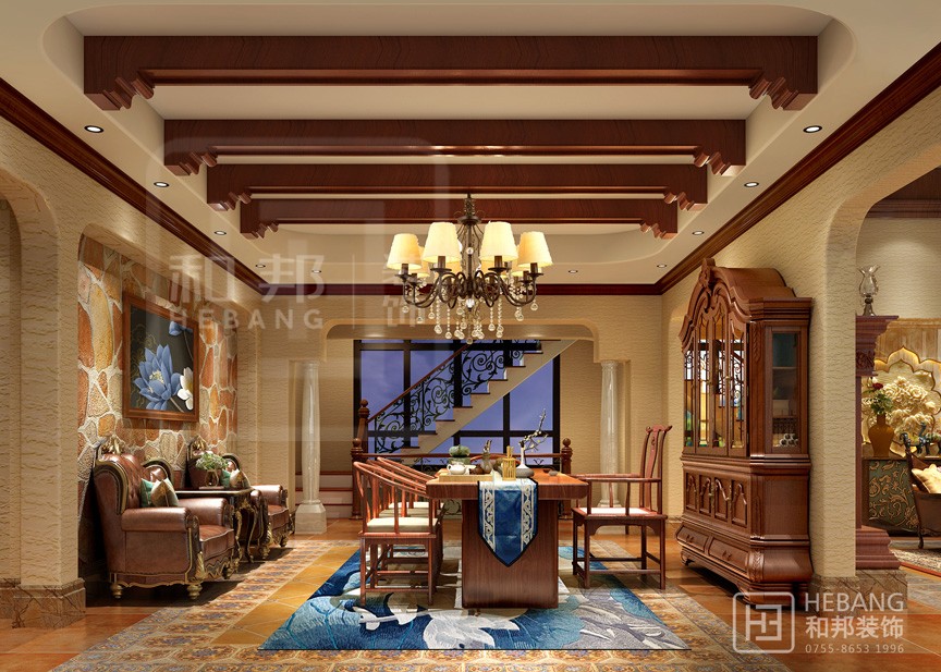 1634804862812386.jpg 3.jpg