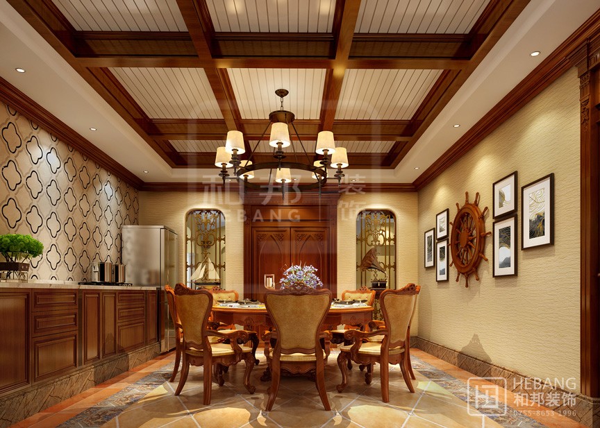 1634804897374237.jpg 7.jpg