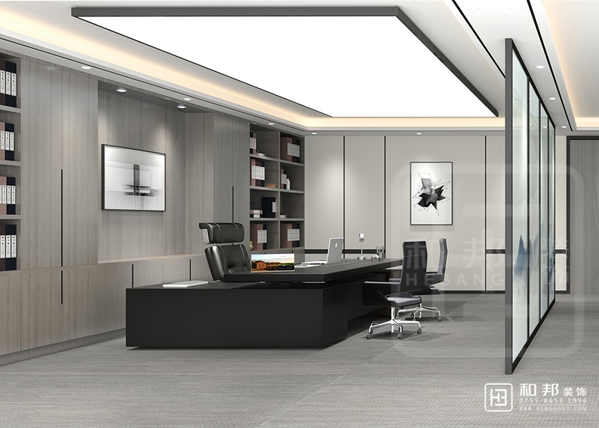 1638861241824889.jpg 3董事長.jpg