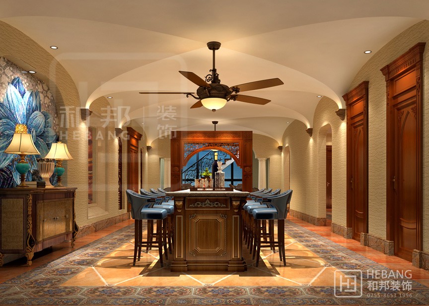 1644655765172271.jpg 5.jpg