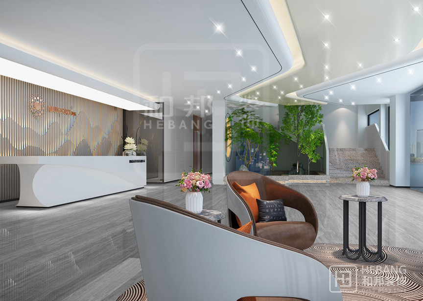 1645857812804434.jpg 2.jpg