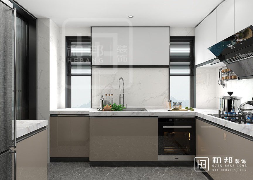 1647513342946590.jpg 6.jpg