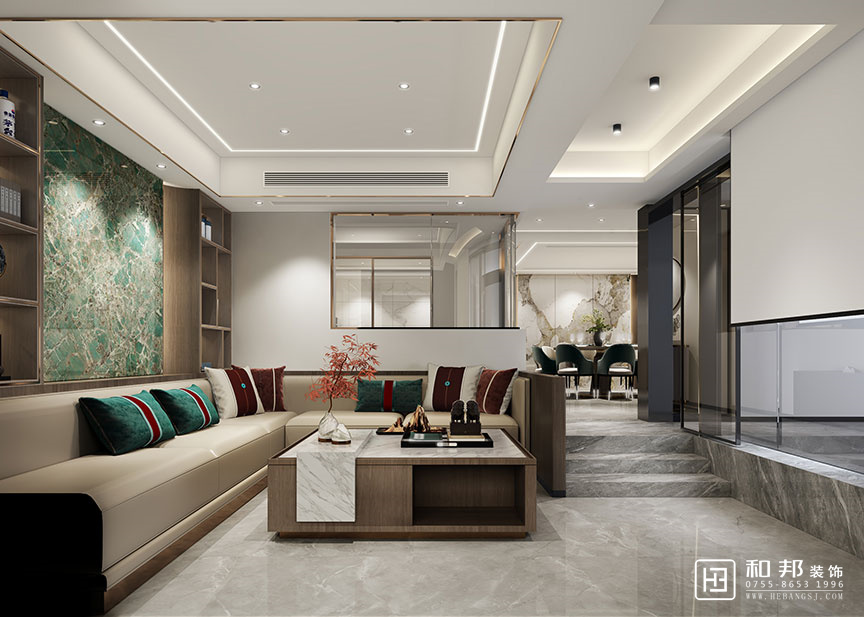 1650185575574329.jpg 3.jpg