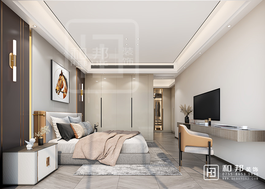 1654517716233077.jpg 7.jpg