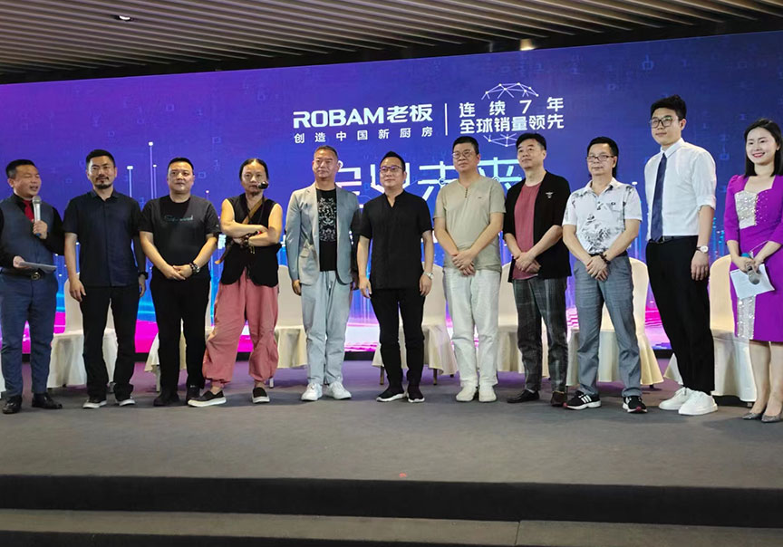 1655024315543934.jpg 3.jpg