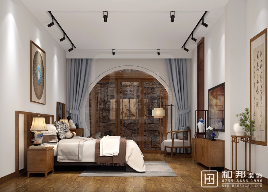 1656208186763801.jpg 14.jpg