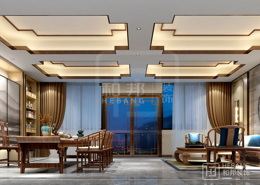 1657450432862513.jpg 7.jpg