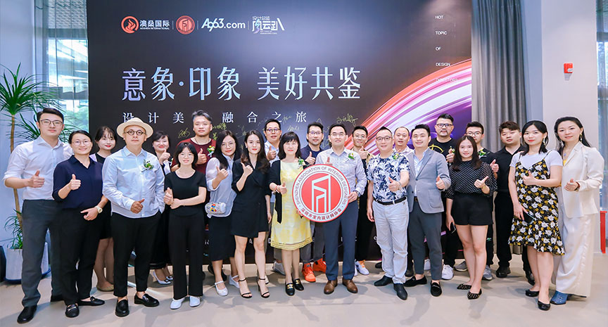 1658650041543158.jpg 5.jpg