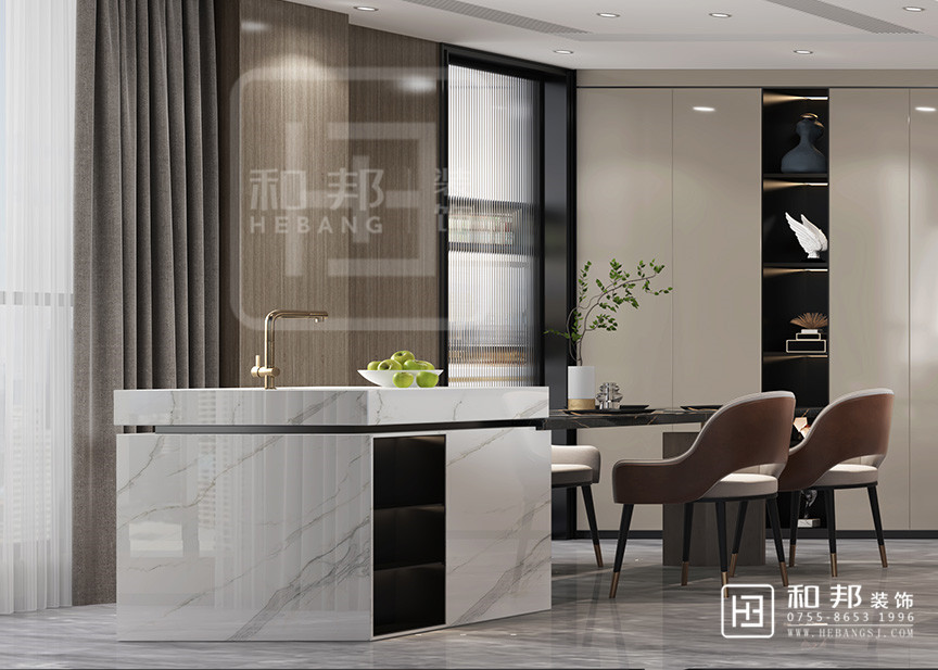 1661072590151439.jpg 4.jpg