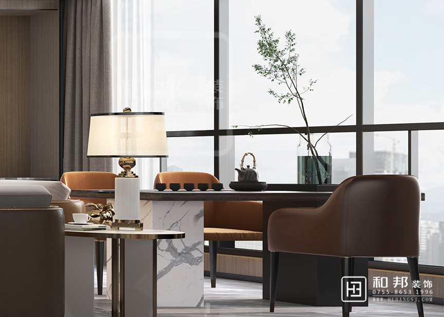 1661072608215949.jpg 5.jpg