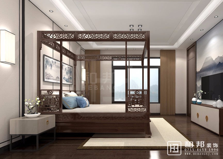 1669445605637387.jpg 12.jpg