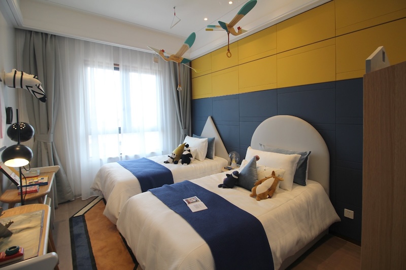 深圳別墅裝修公司專業(yè)服務