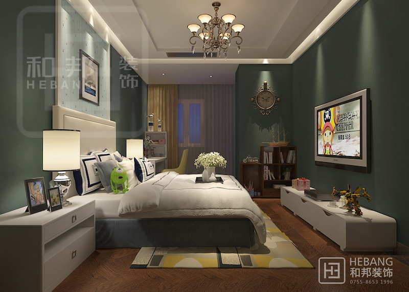 設計裝修哪家好？專業指南助你找到最合心意的裝修公司