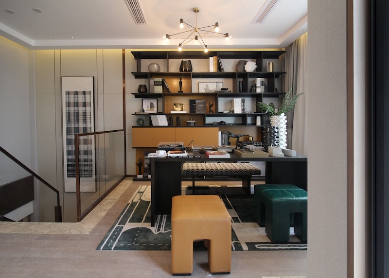 別墅裝修價格揭秘：如何合理規(guī)劃預算，打造理想家居