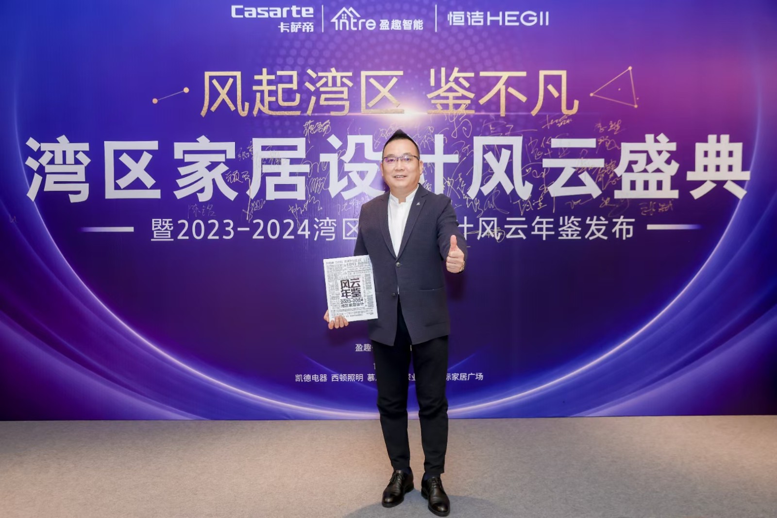 1739583842601889.jpg 1739583842601889.jpg