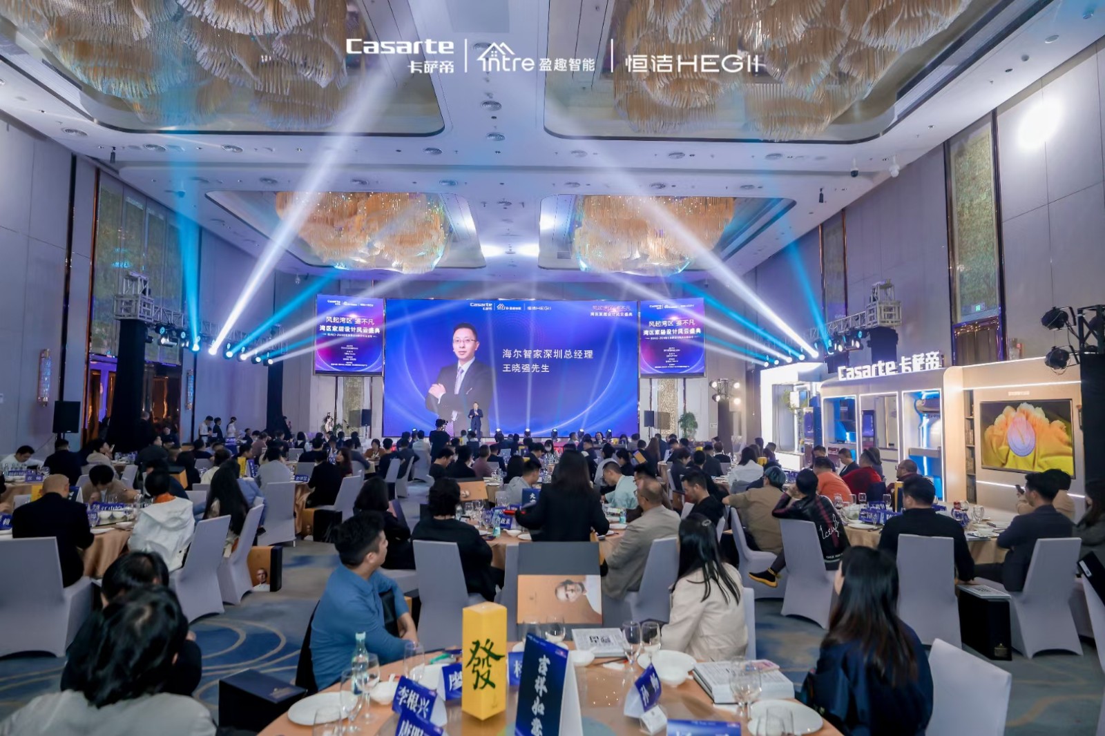 1739583843200385.jpg 1739583843200385.jpg