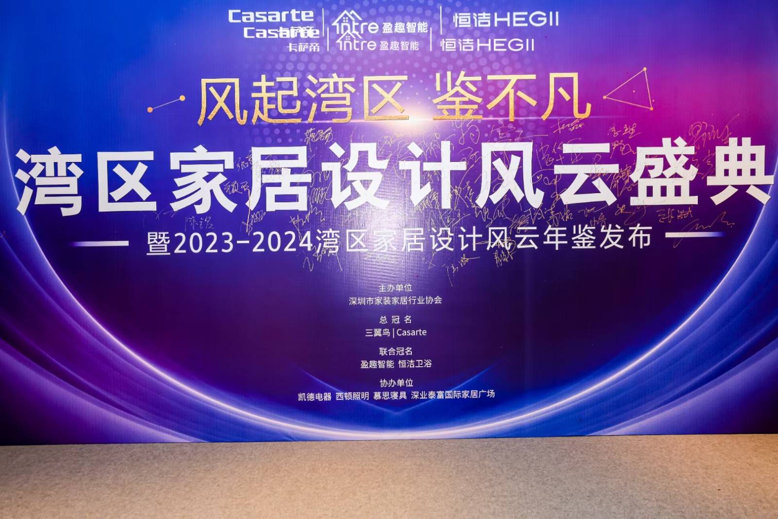 1739583843299471.jpg 1739583843299471.jpg