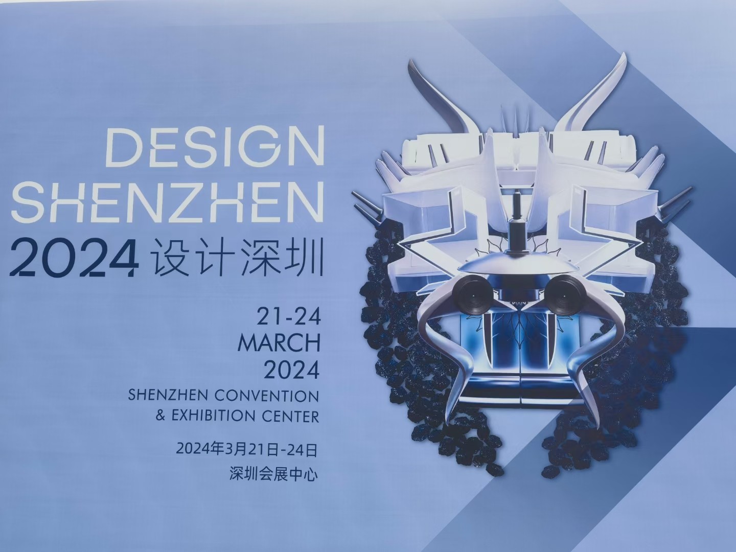 1739758201473287.jpg 1739758201473287.jpg