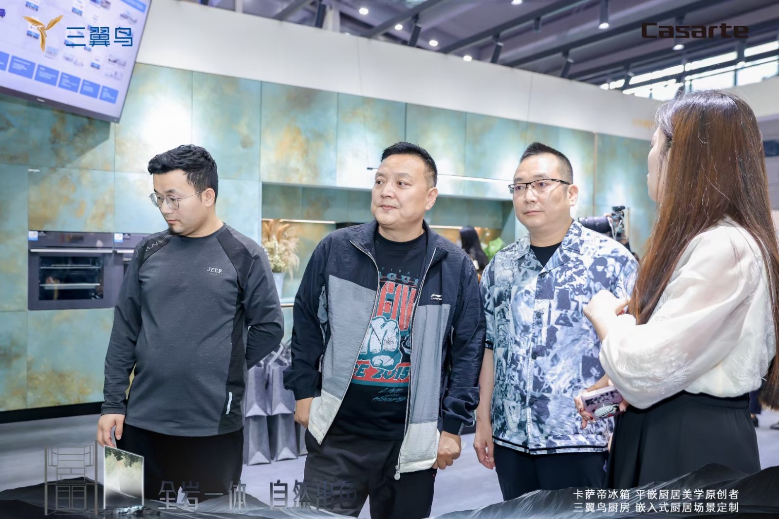 1739758201616813.jpg 1739758201616813.jpg